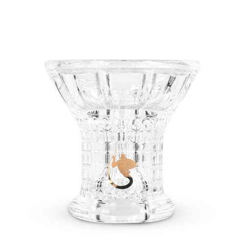 Dschinni apollon glas - dschinni,