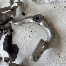 Bremse - Rennrad - Gipiemme