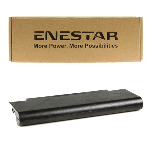 6600mah original enestar akku - original,