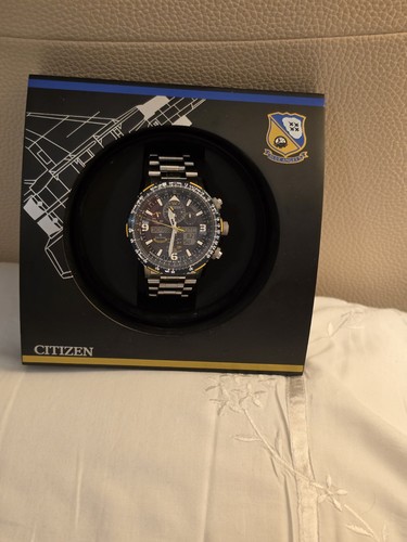Citizen eco drive - citizen, eco-drive