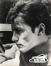 "Millionenraub in San