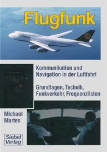 Flugfunk
