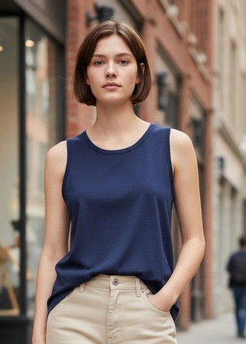 Lascana tragerhemd top - lascana,