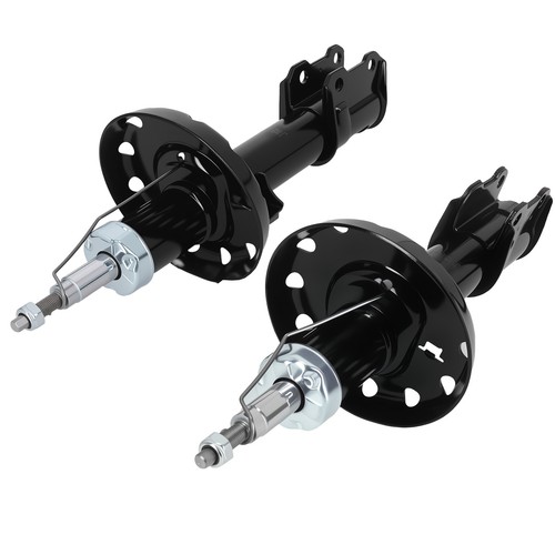 Stoßdämpfer federbein - 2x,