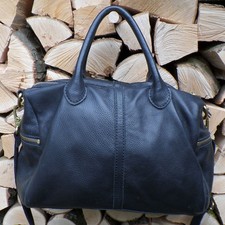 FOSSIL Tolle große Tasche