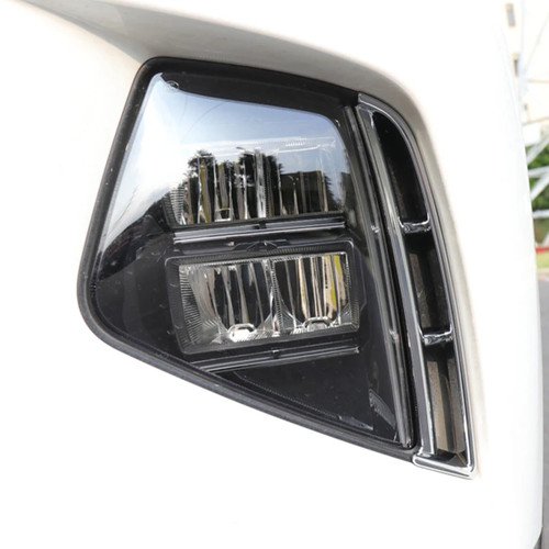 Passend für hyundai - passend,