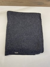 Giesswein Merino Lambswool