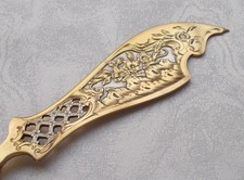 *RAR* Fantastisches großes