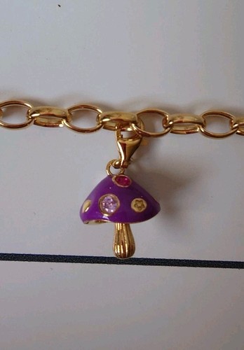 Thomas sabo armband - thomas,