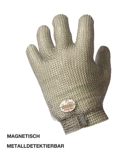 Niroflex stechschutzhandschuh - niroflex,