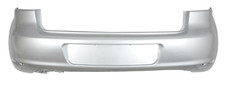 Golf 08 13 - vw,