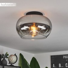 Moderne Wohn Schlaf Zimmer