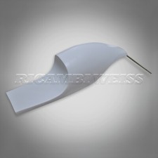 0051 Cafe Racer MOTO GUZZI LE