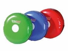 Danroh Target Pratzen Kinder