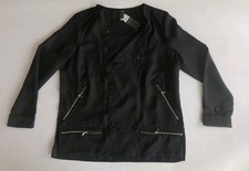 G - Star Damen Bluse Shirt