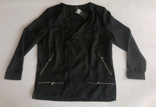 Star damen bluse - star,