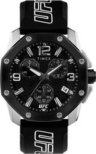 Timex Herrenuhr UFC Icon