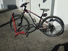 mtb  29 zoll,Corratec