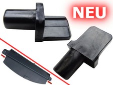 Hutablage Kofferraum Abdeckung