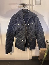 Tchibo Seasonal Coat - Saisonale Jacke