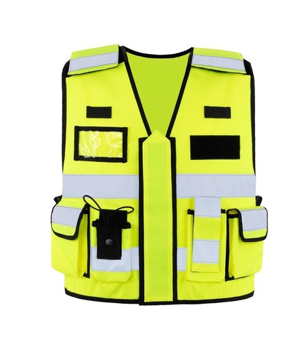 Korntex tactical safety vest - korntex®,