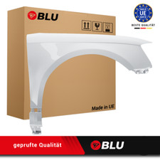 Kotflügel für AUDI A3 8P