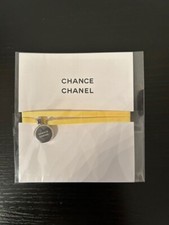 Chanel armband vip geschenk - vip,