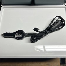 GARMIN GTM 25 GPS CAR CHARGER