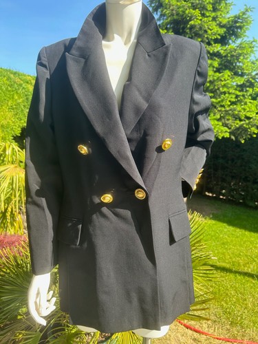 Renzo eleganter damen blazer - renzo,
