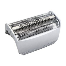 Scherfolie 30s Messer