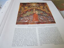 Steiermark Archiv 2 2019