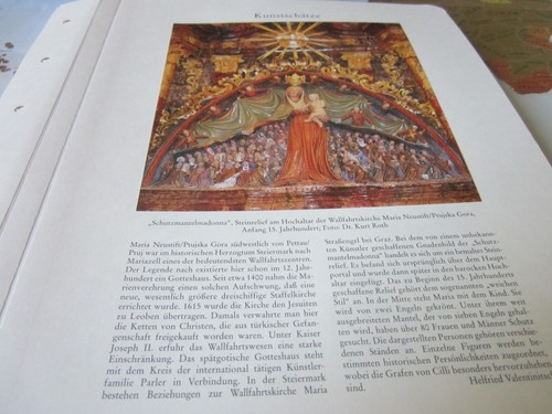 Steiermark archiv 2019 - 2,