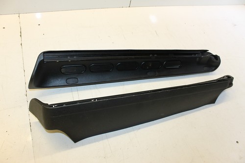 Golf variant vr6 gti 16v - 3,