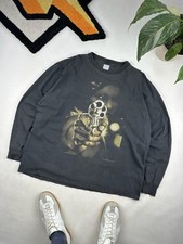 Rare 1992 body count cop - 1992,