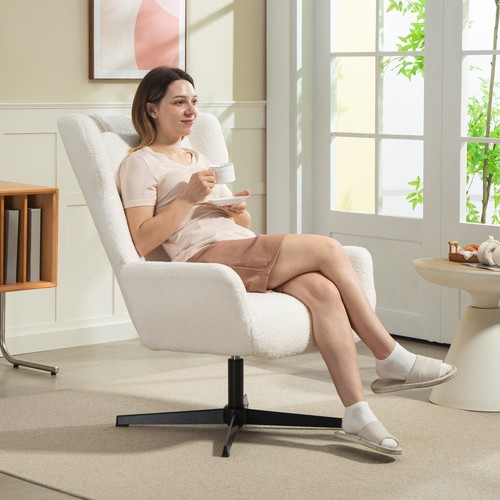 Sessel wohnzimmer ohrensessel - sessel,