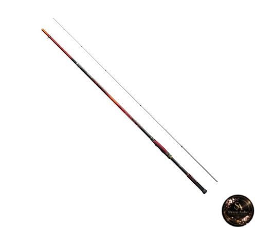 Shimano shimano磯竿 - shimano,
