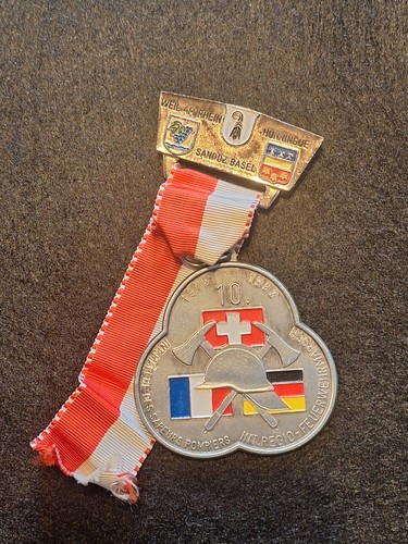 Volksmarsch,Wanderung,Feuerweh