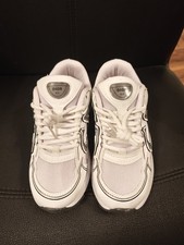 Dior B30 Sneaker, Größe 38, Farbe Weiß