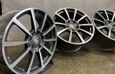 Original Porsche 991.1 Classic