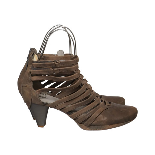 Marc soft walk - soft, walk,
