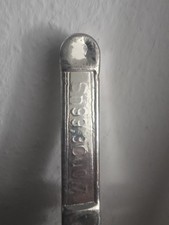 Zinn Reinzinn SN99 Wertanlage