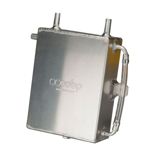 Obp oil baffled square - obp,