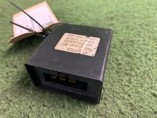 63137 Relais NISSAN Silvia