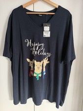 Tolles T-Shirt von Ulla Popken