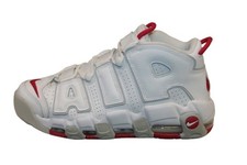 Nike Air More Uptempo ´96