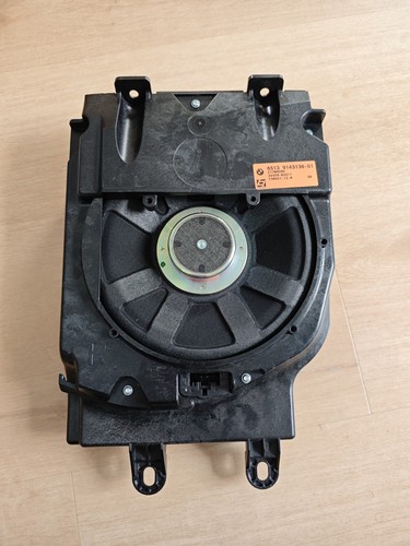 Original bmw 65139143138 - original,