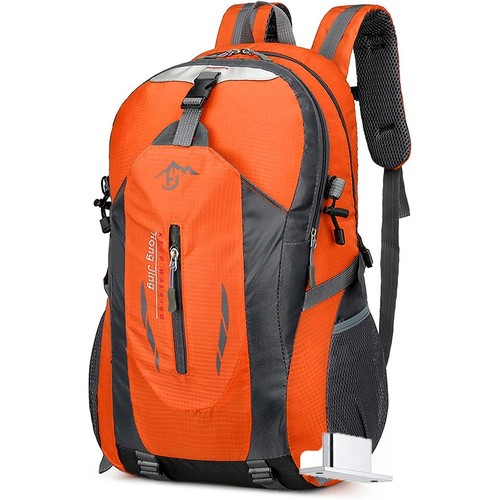 40l wasserdicht rucksack - 40l,