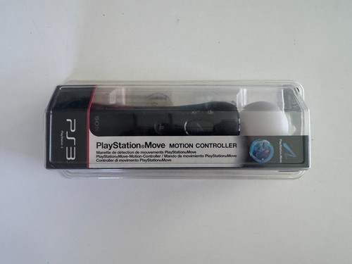 Original sony move - original,