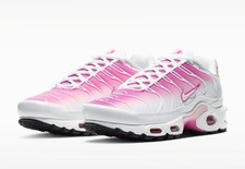 Nike Air Max Plus TN  Gr 40