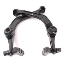 Bmx brake bremse aluminium - bmx, u-brake